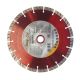 DIAMANT-SEGMENTAL-TRENNBLATT 350X3.2