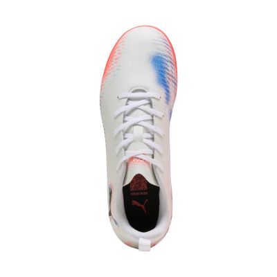 10. Puma Future 8 Play IT Jr 108627 01 Fußballschuhe