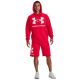 5. Under Armour Rival Fleece Big Logo HD M 1357093 600 Sweatshirt