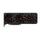 7. Grafikkarte PowerColor Reaper RX9070XT 16G-A