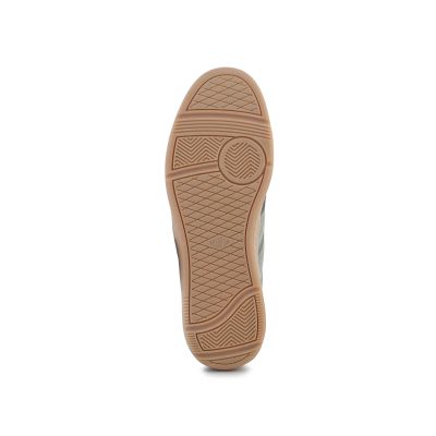 7. Palladium Pallacup Flame SDE 09505-343 Olive Night/Vetiver