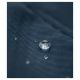 6. Malfini Softshell Nano W MLI-53236 Jacke