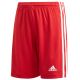 6. Adidas Squadra 21 Short Youth Jr Shorts GN5761
