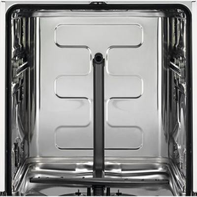 5. Einbaugeschirrspüler ELECTROLUX EEA727200L
