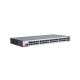 3. PoE-Switch RG-CS83-48GT4XS-P 48-Port SFP+ Ruijie