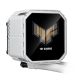 26. ASUS TUF GAMING LC III 360 ARGB LCD WHT Kühlung