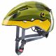 Uvex Kid 2 JR 41/4/306/32 Fahrradhelm