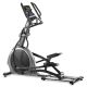 5. VIRTUFIT ELITE FDR 2.5I Halbprofessionelles Ellipsentrainer-Fahrrad