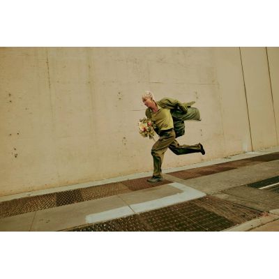 11. Bose 888507-0100 Kabelloser In-Ear-Bluetooth-Kopfhörer/Headset Schwarz