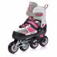 5. Meteor Rox 22354 Rollschuhe