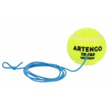Reflexball auf Gummiband zum Training SP-G