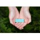 5. USB 3.0 GOODRAM 64GB UME3 CARE