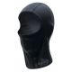 4. Hi-Tec Kartala Sturmhaube 92800209894