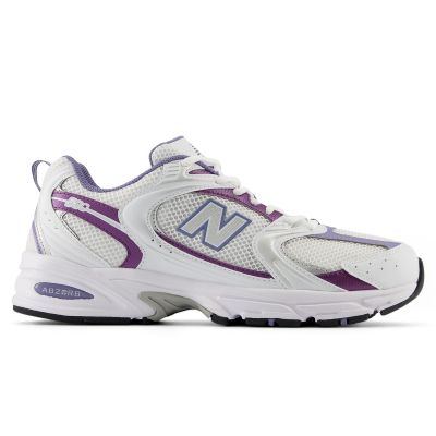 New Balance MR530RE Schuhe