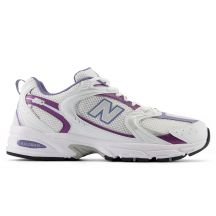 New Balance MR530RE Schuhe