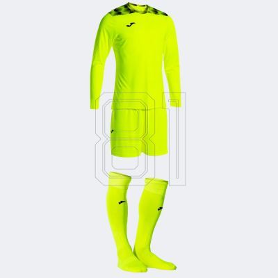 2. Joma Zamora VIII M-Set 103242.060