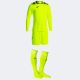 2. Joma Zamora VIII M-Set 103242.060