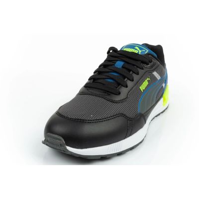 24. Puma Gravition M Schuhe 385873 04