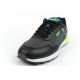 24. Puma Gravition M Schuhe 385873 04