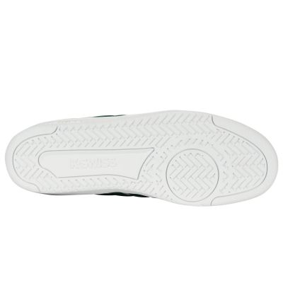 3. K-Swiss Court Palisades Rain M 06931-330-M Schuhe