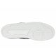 3. K-Swiss Court Palisades Rain M 06931-330-M Schuhe