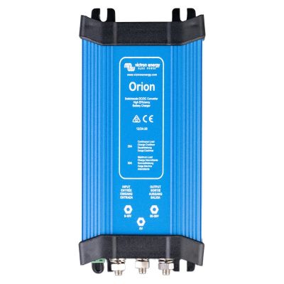 2. Victron Energy ORI122420020 nicht kategorisiert