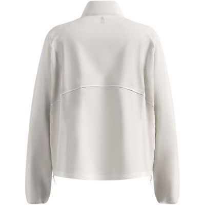 4. Damenjacke ODLO ZEROWEIGHT Jacket, beige