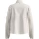 4. Damenjacke ODLO ZEROWEIGHT Jacket, beige