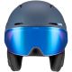 UVEX Horizon CV 55-59 Skihelm