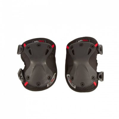 2. Seba Ellbogenschützer