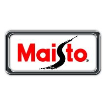 Maisto M82760 Spielzeugset