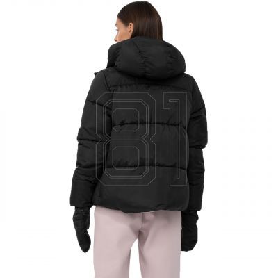 4. Jacke 4F F234 W 4FAW23TDJAF234 20S