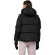 4. Jacke 4F F234 W 4FAW23TDJAF234 20S