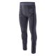 5. Magnum Camo Bottom Thermoaktive Leggings M
