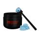 6. Thermal Grizzly Putty Advance 100g blaue Wärmeleitpaste
