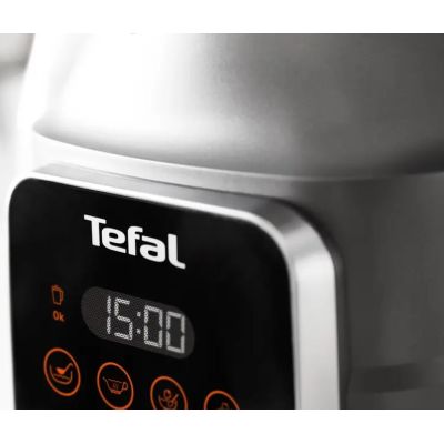 4. TEFAL BL985A31 Standmixer