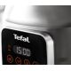 4. TEFAL BL985A31 Standmixer