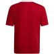 2. Adidas Entrada 22 Jsy Jr T-Shirt H57496