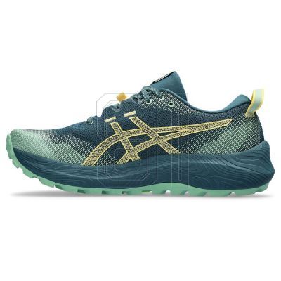 7. Asics Gel Trabuco 12 M Schuhe 1011B799400