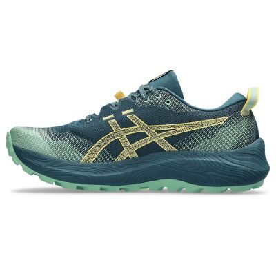 7. Asics Gel Trabuco 12 M Schuhe 1011B799400