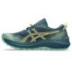 7. Asics Gel Trabuco 12 M Schuhe 1011B799400