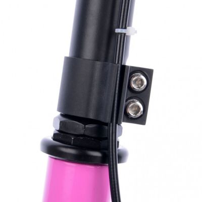 27. Tempish SMF 200 Roller 1050000241