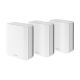 4. Asus ZenWiFi BT10 3er-Pack Wi-Fi 7 Router