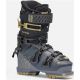 Damen-Skischuhe K2 MINDBENDER 95 W MV