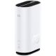 4. ZTE G5C Router