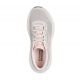 8. Skechers Max Cushioning Endeavour W 129470 NAT Laufschuhe
