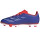 2. Adidas Predator Club Jr FxG IF6424 Schuhe