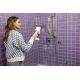 15. KARCHER WV 1 Plus Fensterwaschanlage – 1.633-608.0