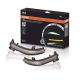 Osram LED DMI F20 BK S BMW Schwarz