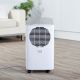 3. Taurus Pleasant Luftentfeuchter 12 l/24 h 954513000